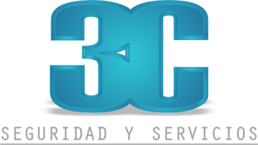 logo3C